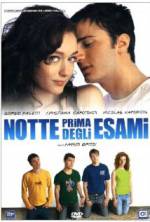 Watch Notte prima degli esami 123MoviesFree