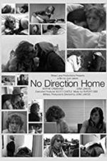 Watch No Direction Home 123MoviesFree