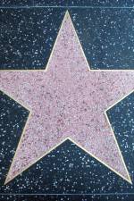 Watch On The Set: Inside Hollywood Movies 123MoviesFree