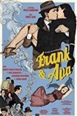 Watch Frank and Ava 123MoviesFree