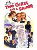 Watch Two Girls and a Sailor 123MoviesFree
