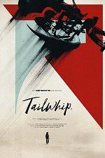 Watch Tailwhip 123MoviesFree