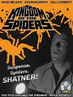 Watch RiffTrax: Kingdom of the Spiders 123MoviesFree