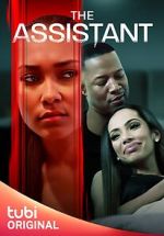 Watch Assistant 123MoviesFree