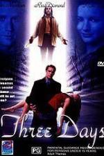Watch Three Days 123MoviesFree