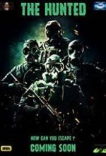 Watch The Hunted 123MoviesFree