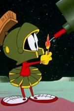 Watch Haredevil Hare 123MoviesFree