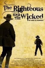 Watch The Righteous and the Wicked 123MoviesFree