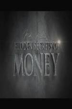 Watch Hidden Secrets of Money 123MoviesFree