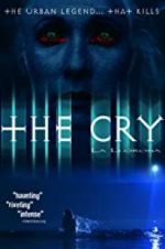 Watch The Cry 123MoviesFree