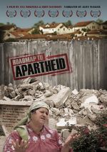 Watch Roadmap to Apartheid 123MoviesFree