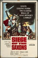 Watch Siege of the Saxons 123MoviesFree
