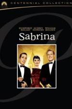 Watch Sabrina 123MoviesFree