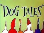 Watch Dog Tales (Short 1958) 123MoviesFree