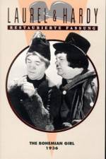 Watch The Bohemian Girl 123MoviesFree