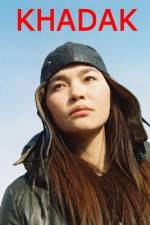 Watch Khadak 123MoviesFree