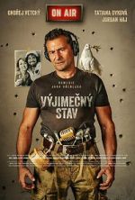 Watch V�jimecn� stav 123MoviesFree