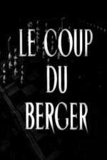 Watch Le coup du berger 123MoviesFree