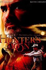 Watch The Hunter\'s Moon 123MoviesFree
