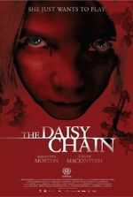 Watch The Daisy Chain 123MoviesFree