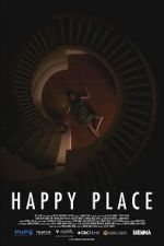 Watch Happy Place 123MoviesFree