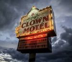 Watch Clown Motel 123MoviesFree