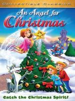 Watch An Angel for Christmas 123MoviesFree
