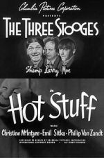 Watch Hot Stuff 123MoviesFree