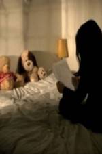 Watch BBC My Forced Unwanted Wedding 123MoviesFree