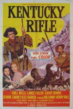 Watch Kentucky Rifle 123MoviesFree