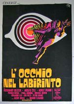 Watch Eye in the Labyrinth 123MoviesFree