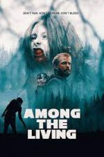 Watch Among the Living 123MoviesFree