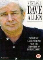 Watch Vintage Dave Allen 123MoviesFree