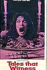 Watch Tales That Witness Madness 123MoviesFree