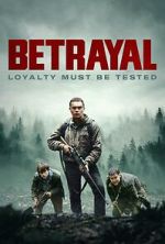 Watch Betrayal 123MoviesFree