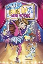 Watch Twinkle Toes Lights Up New York 123MoviesFree