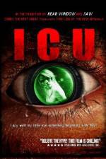 Watch ICU 123MoviesFree