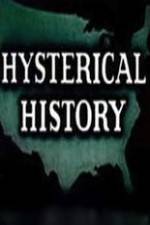 Watch Hysterical History 123MoviesFree
