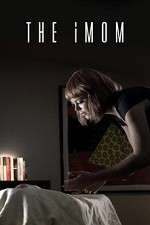 Watch The iMom 123MoviesFree