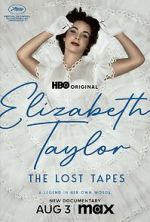 Watch Elizabeth Taylor: The Lost Tapes 123MoviesFree