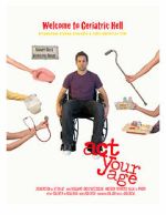 Watch Act Your Age 123MoviesFree