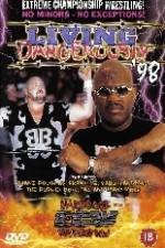 Watch ECW Living Dangerously 123MoviesFree