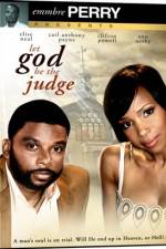 Watch Let God Be the Judge 123MoviesFree