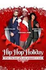 Watch Hip Hop Holiday 123MoviesFree