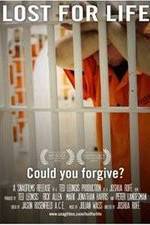 Watch Lost for Life 123MoviesFree