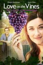 Watch Love on the Vines 123MoviesFree