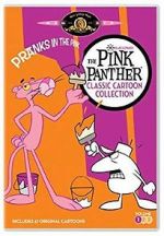 Watch We Give Pink Stamps 123MoviesFree
