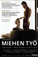 Watch Man's Job 123MoviesFree