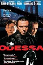 Watch Little Odessa 123MoviesFree
