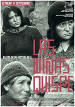 Watch The Quispe Girls 123MoviesFree